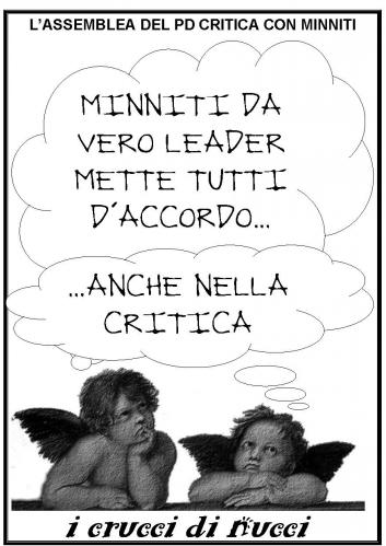 c 29.jpg
